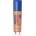 Rimmel Match Perfection течен фон дьо тен SPF 20 цвят 301 Warm Honey 30ml