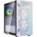 SilverStone FARA H1M PRO SST-FAH1MW-PRO
