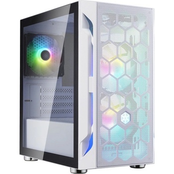 SilverStone FARA H1M PRO SST-FAH1MW-PRO