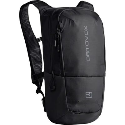Ortovox Sequence Daypack 15 l black raven