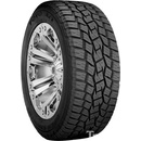 Toyo Open Country A/T plus 255/65 R17 110H