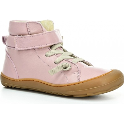 Aylla shoes Aylla Keck Kids pink