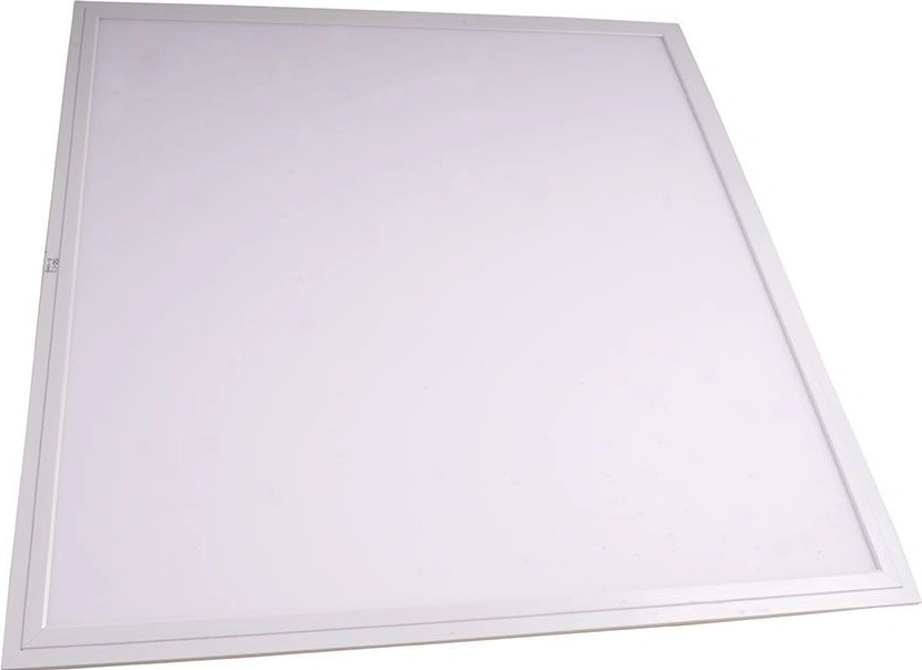 Kanlux 28010