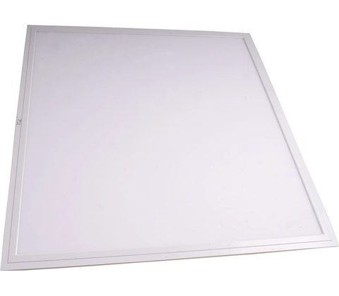 Kanlux 28010