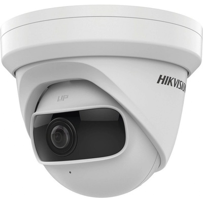 Hikvision DS-2CD2345G0P-I (1.68mm)
