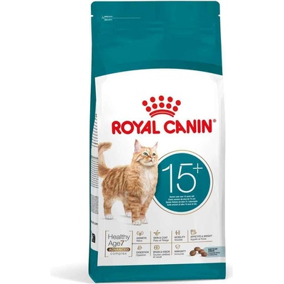 ROYAL CANIN Ageing 15+ 400 g