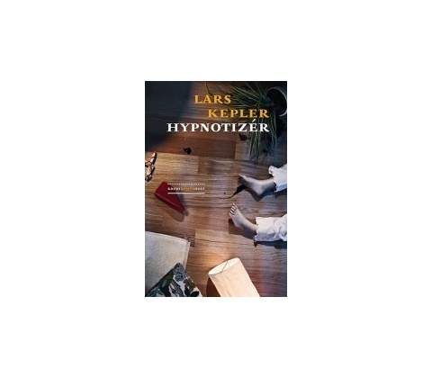 Hypnotizér