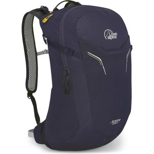 Lowe Alpine Туристическа раница Lowe alpine Airzone Active 22 Walking backpack - Navy - размер One Size (502-5578-0511)