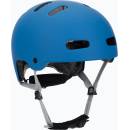 uvex Hero