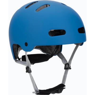 uvex Hero