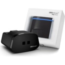 OBDeleven NextGEN PRO Pack