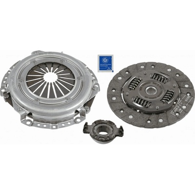 Spojková sada SACHS 3000 951 011