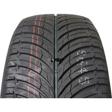 Unigrip Lateral Force 4S