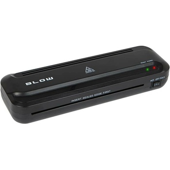 Blow L400