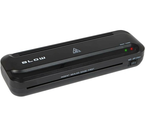 Blow L400