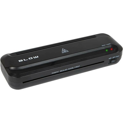 Blow L400
