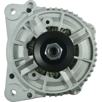 Alternátor AS-PL A0178