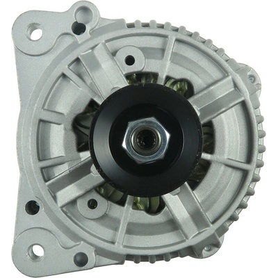 Alternátor AS-PL A0178