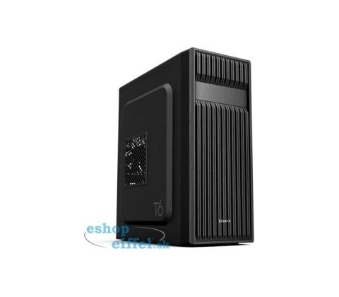 Zalman T6