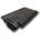 Compatible Kyocera Mita TK-7125 черен (black) съвместим тонер (TK7125)