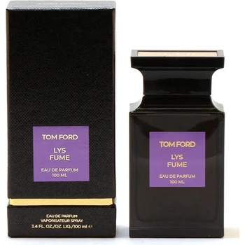 Image 1 of Tom Ford Lys Fume EDP 100 ml