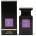Tom Ford Lys Fume EDP 100 ml