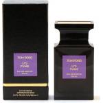 Tom Ford Lys Fume EDP 100 ml Парфюми