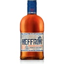 Heffron Original 38% 0,7 l (holá láhev)