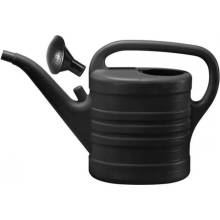 Orthex 10 l čierna