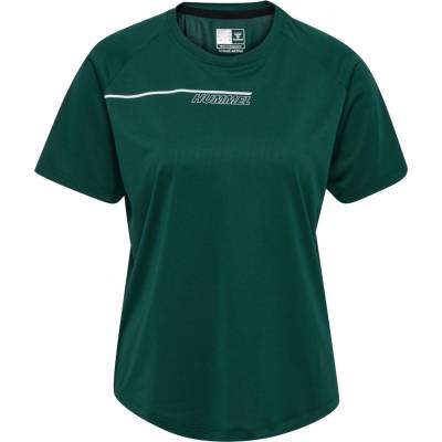 Hummel hmlCOURT LIGHT WEIGHT T-SHIRT W 226888-6614