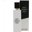 Katy Perry InDi parfémovaná voda dámská 100 ml