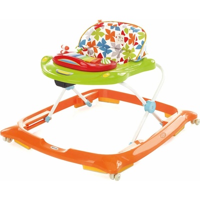 Jané Buggy EVO Colors