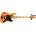 Henry`s Lizard DB2-05 Dragon Orange Aged