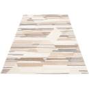 Makro Abra Aventura ED04C krémový