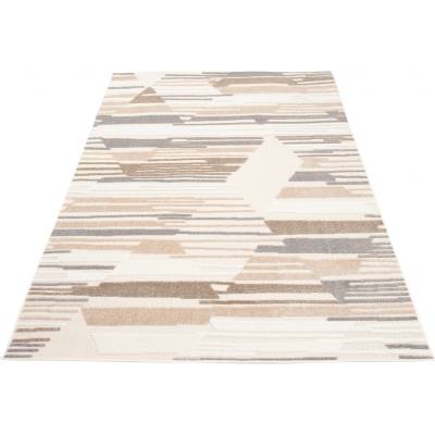 Makro Abra Aventura ED04C krémový