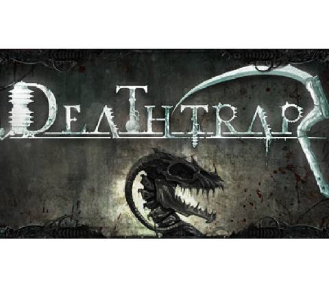 DeathTrap