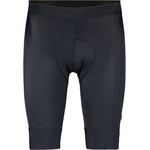 Gonso Мъжки шорти за колоездене Gonso Piambello Cycling bottoms - Black (055-2786-0113)