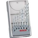 Bosch 2607017079