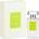 Jenny Glow White Jasmin & Mint EDP 80 ml
