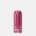 BG Benton CON MONSTER PUNCH 500ML - Merchandise