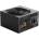 GIGABYTE SUPERB E620 620W (GE-E620A-C3)