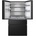 HISENSE RF749N4WFF