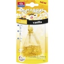 Dr. Marcus FRESH BAG - Vanilla