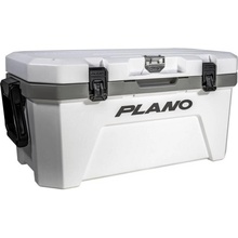 Plano Frost Molding 30 l