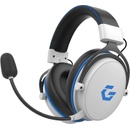 CZC.Gaming Seraphim