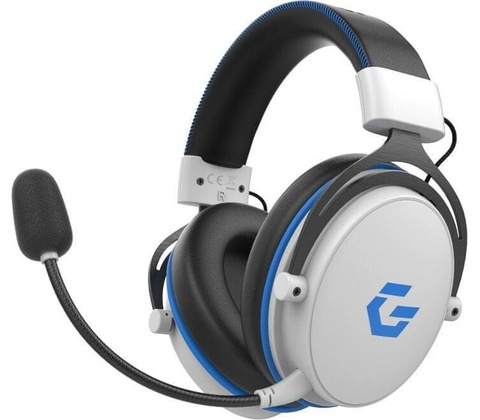 CZC.Gaming Seraphim