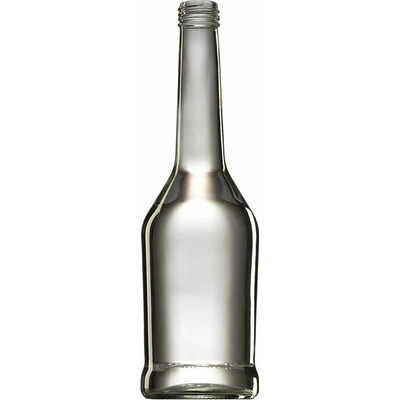 Vetropack Skleněná lahev Napoleon 500 ml - PP 28
