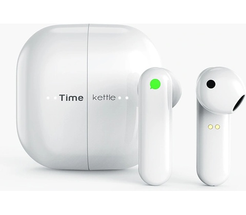 Timekettle M2