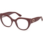 GUESS GU50306 069