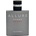 CHANEL Allure Homme Sport Eau Extreme EDP 50 ml